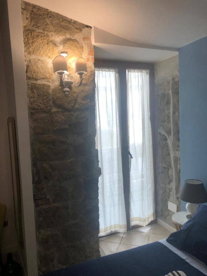 Casa Vacanze Funiculi' Al Corso Neapol Exteriér fotografie